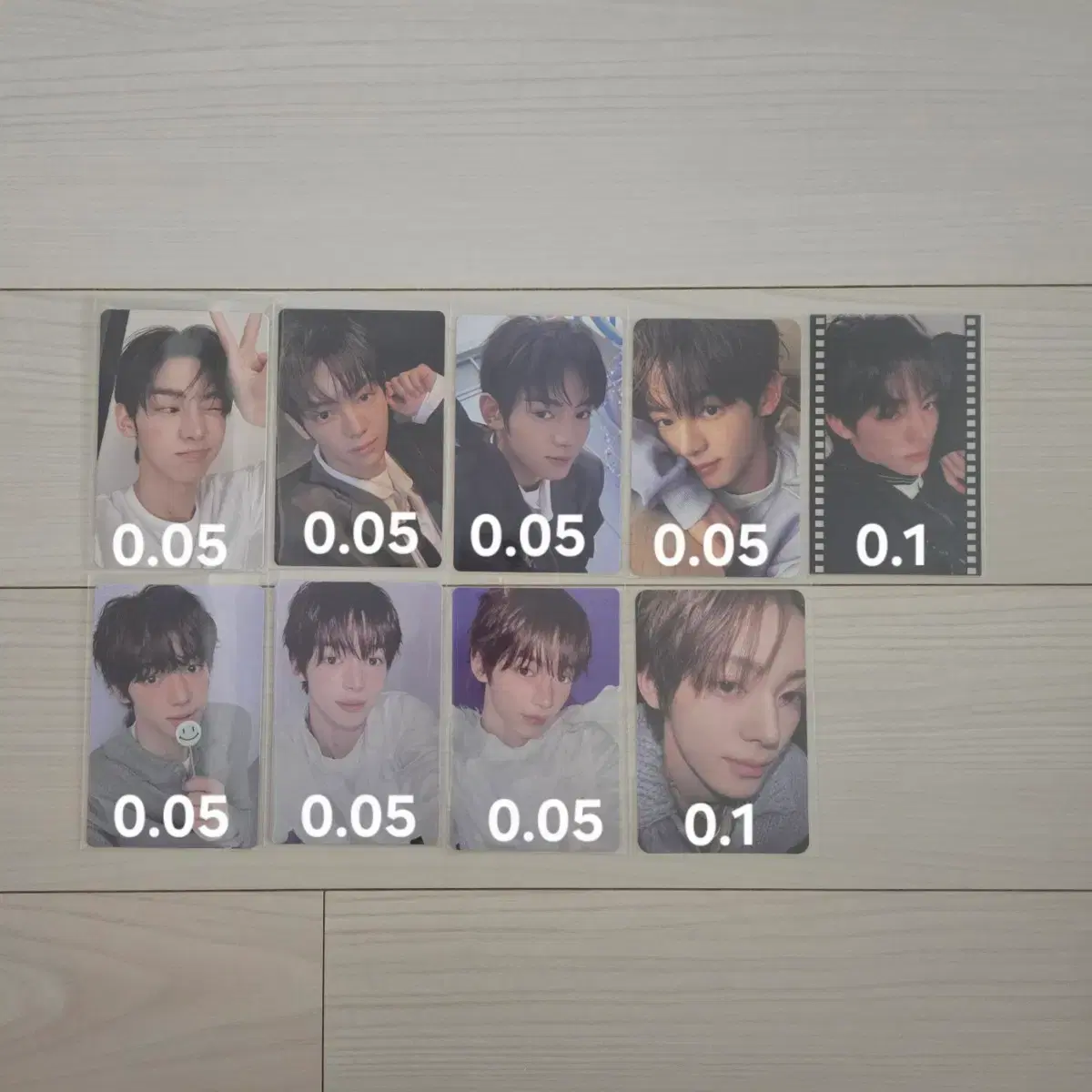 thumbnail-3
